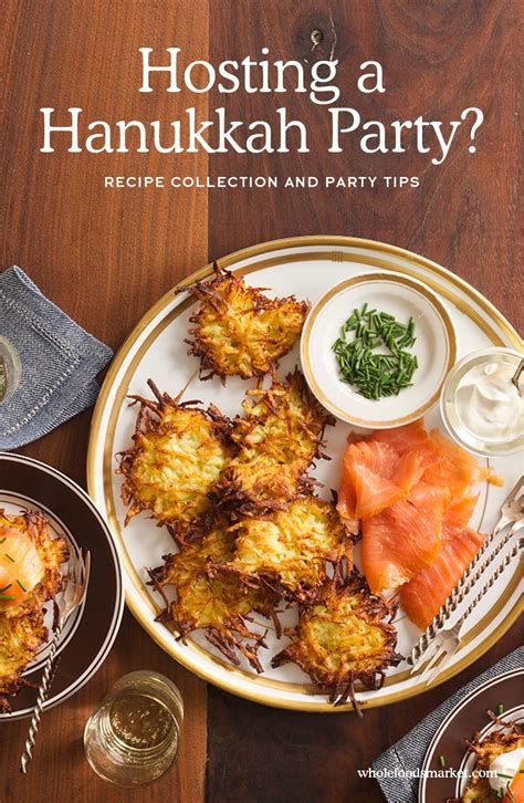 hanukkah recipes 4